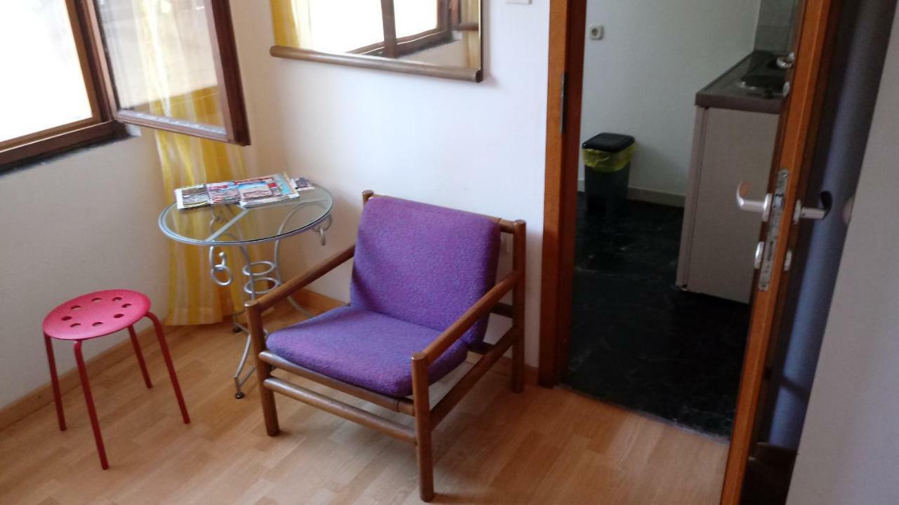 Happy Dubrovnik Centre-Free Parking Apartment Exterior photo